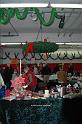 Weihanchtsmarkt_2009 030_prot